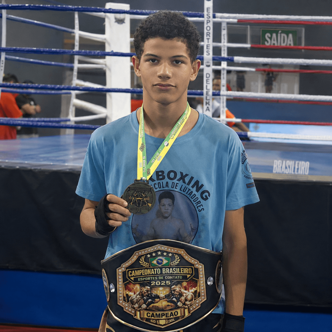 Arthur Rafael Rissi (1)